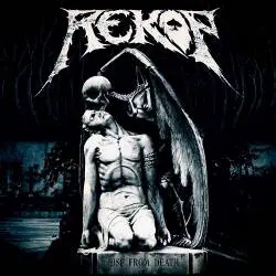 Rekop : Rise from Death